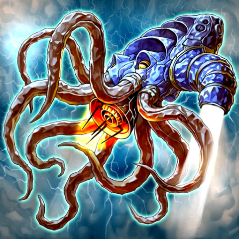 File:AllyofJusticeEnemyCatcher-TF04-JP-VG.png
