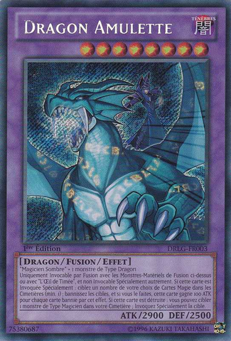 File:AmuletDragon-DRLG-FR-ScR-1E.png