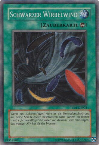 File:BlackWhirlwind-TU01-DE-SR-UE.jpg