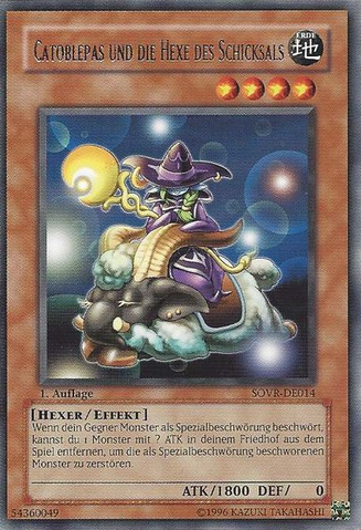 File:CatoblepasandtheWitchofFate-SOVR-DE-R-1E.png