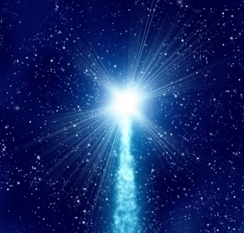 File:ConstellarTempest-JP-Anime-AV-NC.png
