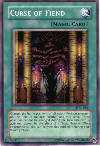File:CurseofFiend-MRL-NA-SP-UE.jpg