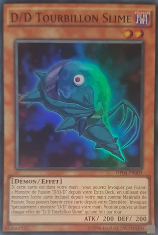 File:DDSwirlSlime-OP04-FR-SR-UE.png