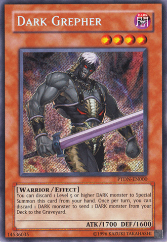 File:DarkGrepher-PTDN-EN-ScR-UE.png