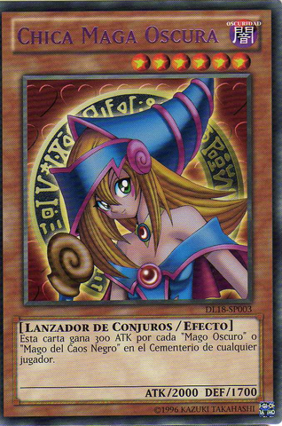 File:DarkMagicianGirl-DL18-SP-R-UE-Purple.png