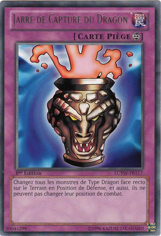 File:DragonCaptureJar-LCYW-FR-R-1E.png
