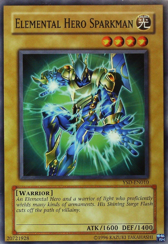 File:ElementalHEROSparkman-YSD-EN-C-UE.png