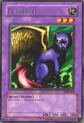 File:Fusionist-LOB-NA-R-UE.png