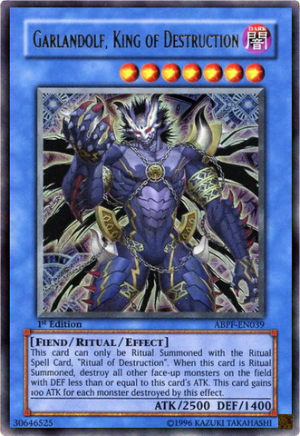 File:GarlandolfKingofDestruction-ABPF-EN-UR-1E.png