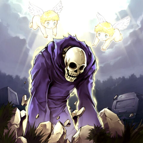 File:GracefulRevival-TF04-JP-VG.jpg