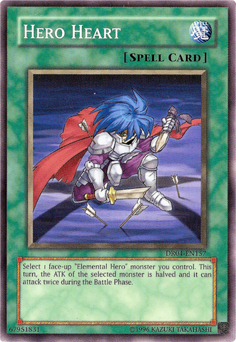 File:HeroHeart-DR04-NA-C-UE.png