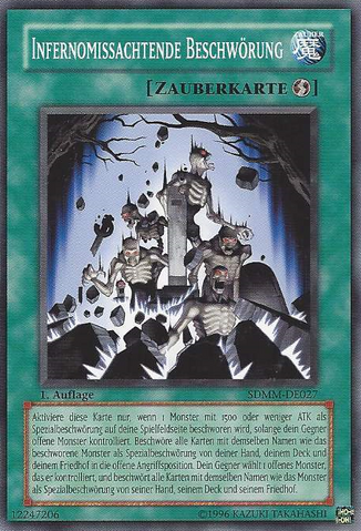File:InfernoRecklessSummon-SDMM-DE-C-1E.png