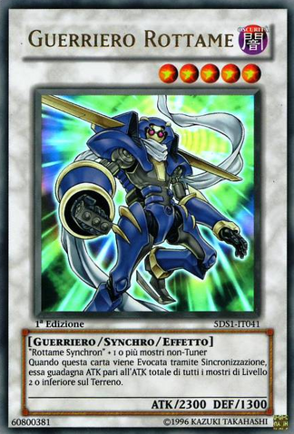 File:JunkWarrior-5DS1-IT-UR-1E.png