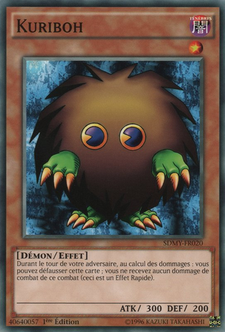 File:Kuriboh-SDMY-FR-C-1E.png