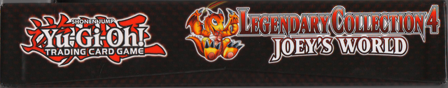 File:LC04-TopSideEN.png