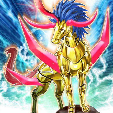 File:LightningTricorn-TF05-JP-VG.png