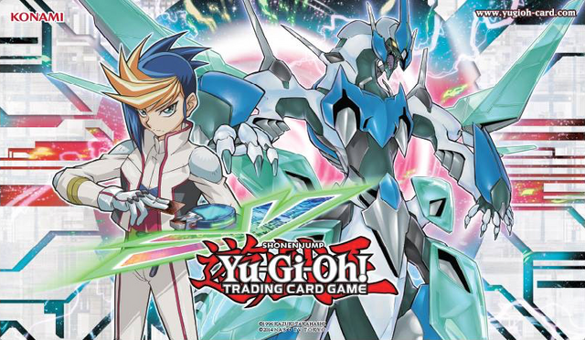 File:Mat-WinAMat-Yugo&ClearWing.png