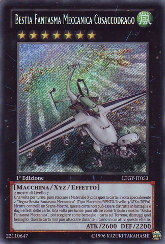 File:MechaPhantomBeastDracossack-LTGY-IT-ScR-1E.png