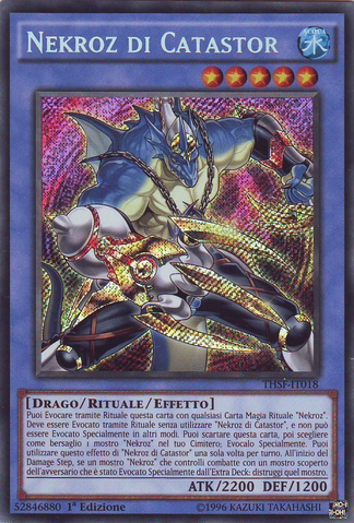 File:NekrozofCatastor-THSF-IT-ScR-1E.png