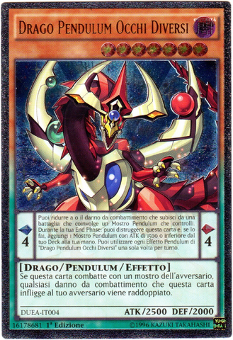 File:OddEyesPendulumDragon-DUEA-IT-UtR-1E.png