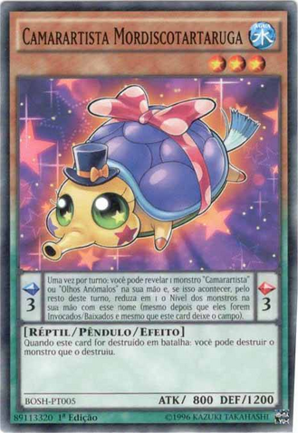 File:PerformapalBitBiteTurtle-BOSH-PT-C-1E.png