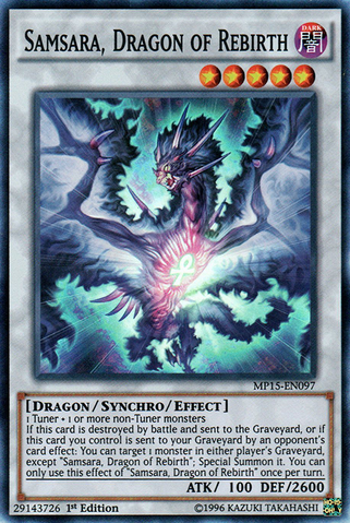 File:SamsaraDragonofRebirth-MP15-EN-SR-1E.png