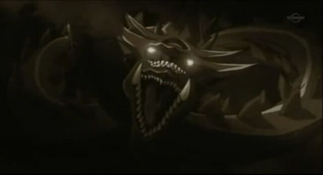 File:SlifertheSkyDragon-JP-Anime-5D-NC.jpg