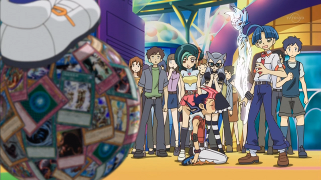 File:StrikerBall21-Ep26.png
