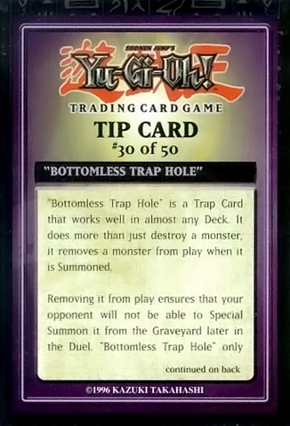 File:TipCard30-DB2-EN-Front.png