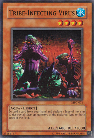 File:TribeInfectingVirus-MFC-NA-SR-UE.png