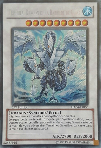 File:TrishulaDragonoftheIceBarrier-HA04-FR-ScR-1E.png