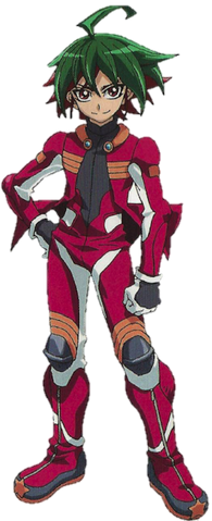 File:Yuya in Riding Suit.png