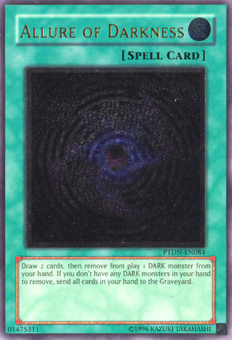 File:AllureofDarkness-PTDN-EN-UtR-UE.png