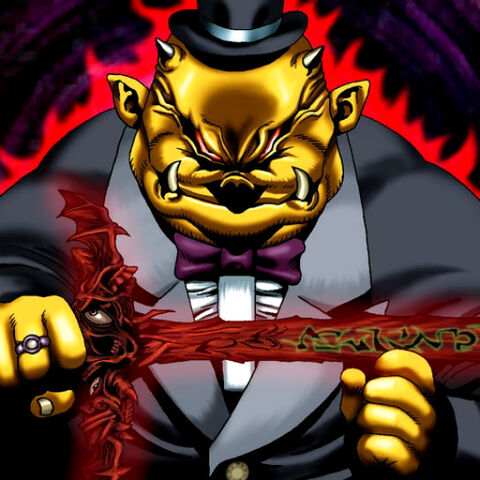 File:BaronoftheFiendSword-TF04-JP-VG.jpg