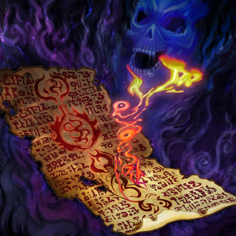 File:CursedBill-TF05-JP-VG.png