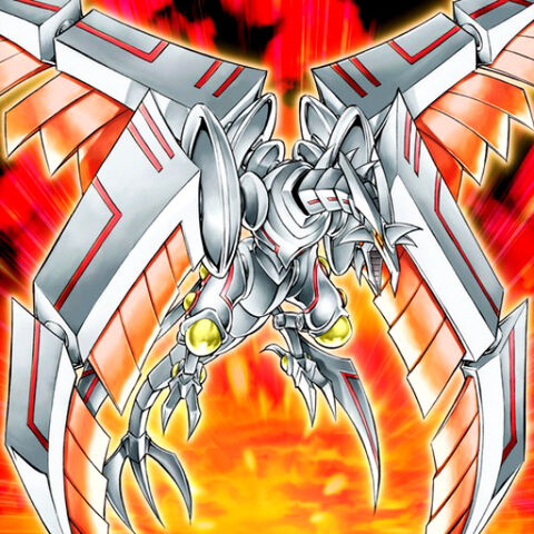 File:CyberPhoenix-TF04-JP-VG.jpg