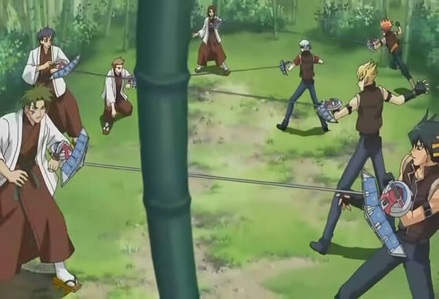 File:Deathmatch duel rope.jpg
