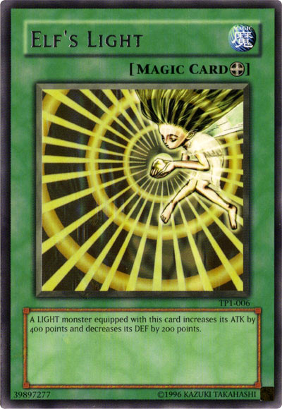 spell cards elf equip yugioh yu gi oh trap monsters wikia types x13 monster token ue gameplay glossary