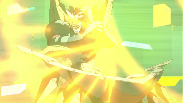 File:Gamusharush-JP-Anime-ZX-NC.png