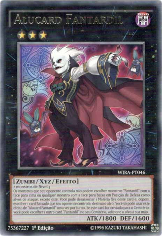 File:GhostrickAlucard-WIRA-PT-R-1E.png