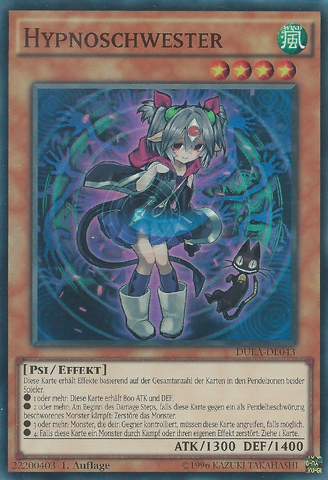 File:Hypnosister-DUEA-DE-SR-1E.png