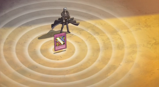 File:InfernityReflector-JP-Anime-5D-NC.png