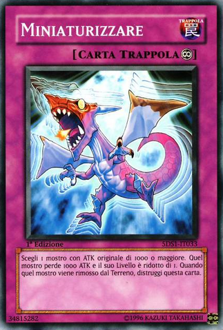 File:Miniaturize-5DS1-IT-C-1E.png