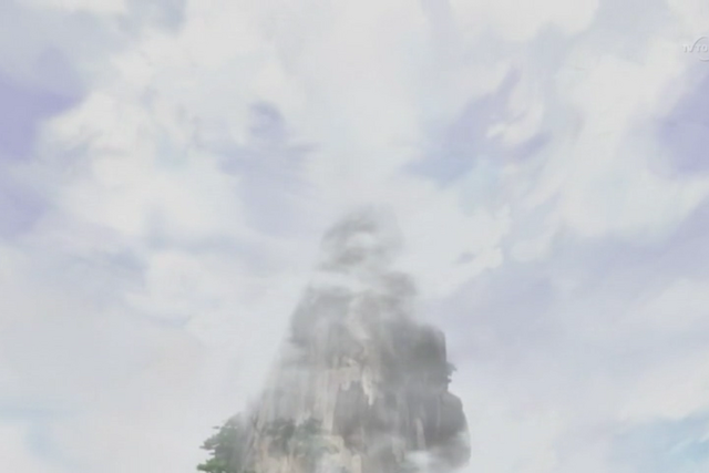 File:Mountain peak.png