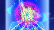 NirvanaHighPaladinSeal