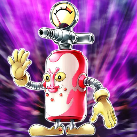 File:NitroSynchron-TF04-JP-VG.jpg