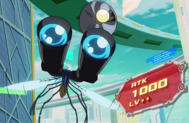 File:PaparazziPest-JP-Anime-ZX-NC.png