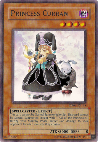 File:PrincessCurran-DR04-NA-R-UE.png