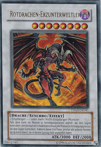 File:RedDragonArchfiend-TDGS-DE-UR-UE.jpg