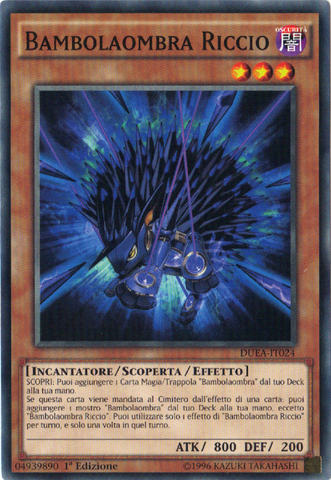 File:ShaddollHedgehog-DUEA-IT-C-1E.png